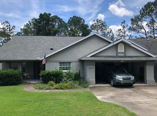 4477 NW 79th Terrace Rd, Ocala, FL 34482