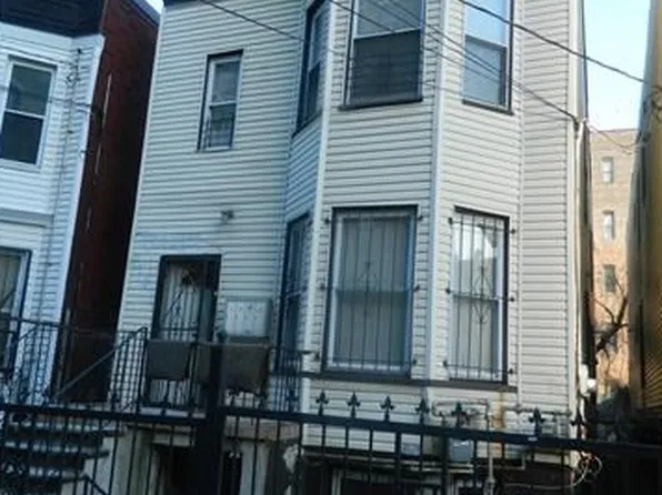 621 E 178th St, Bronx, NY 10457