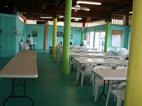 5th image of 101551 Overseas Hwy Unit 12