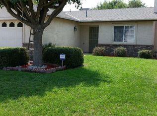 2075 Hatch Ave, Tulare, CA 93274