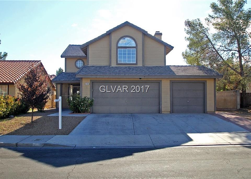 1st image of 1005 Shifting Sands Dr