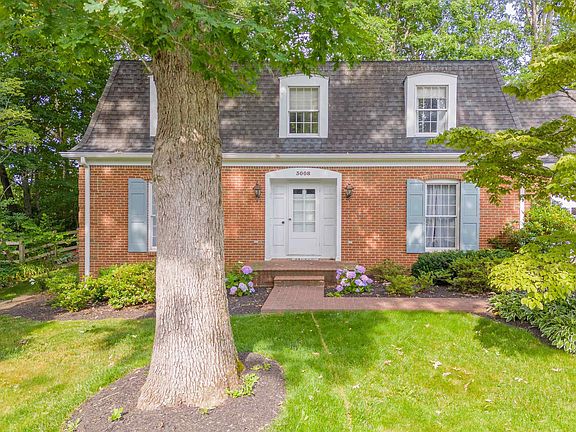 5th image of 3008 Lancaster Dr