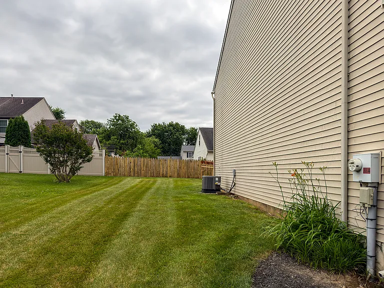 222 Quaking Aspen Ln — Photo 19