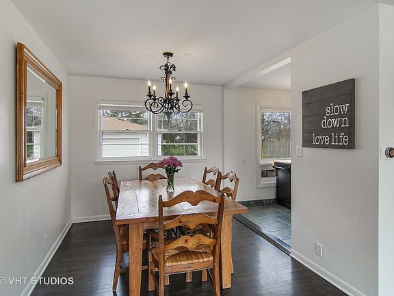 5th image of 2542 William Ave
