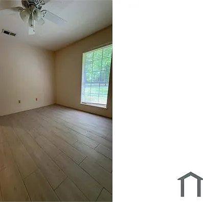 22803 Trailwood Ln — Photo 7