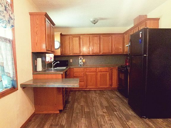 5th image of 12900 N County Road 3025
