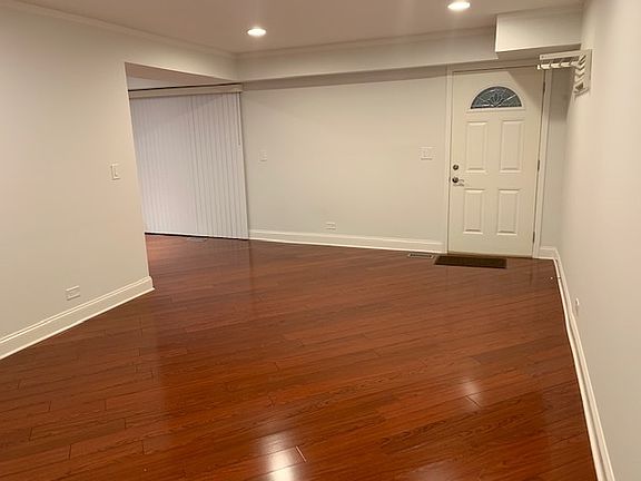 2nd image of 2213 Dorchester Ct #0