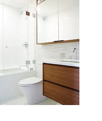 Rented by Green Home NY Realty LLC | media 35