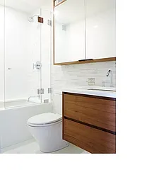 Rented by Green Home NY Realty LLC