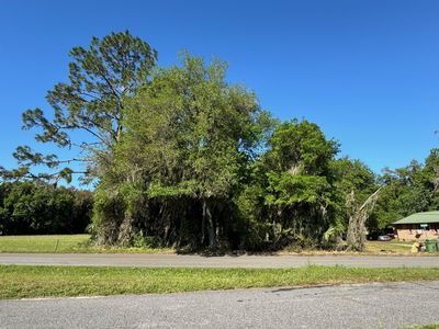 167 Putnam County Blvd E, East Palatka, FL, 32131