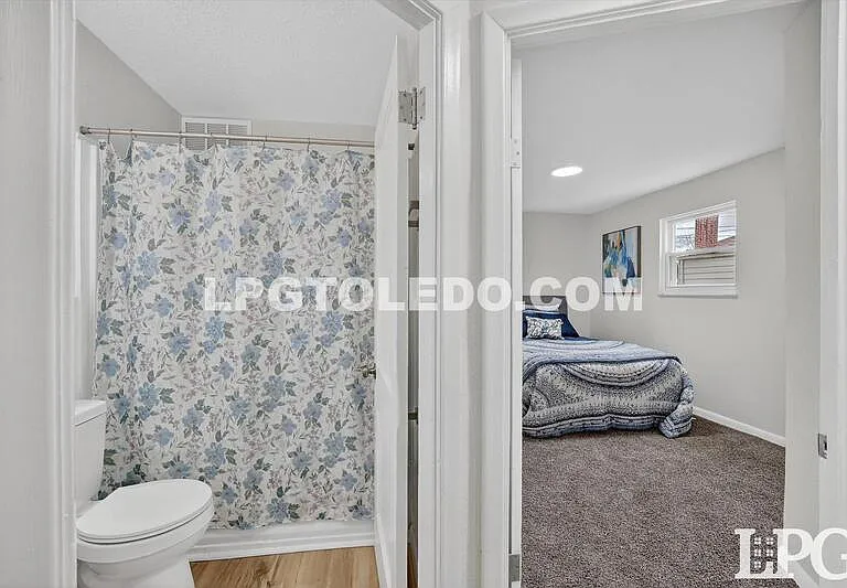 927 W Northgate Pkwy — Photo 30