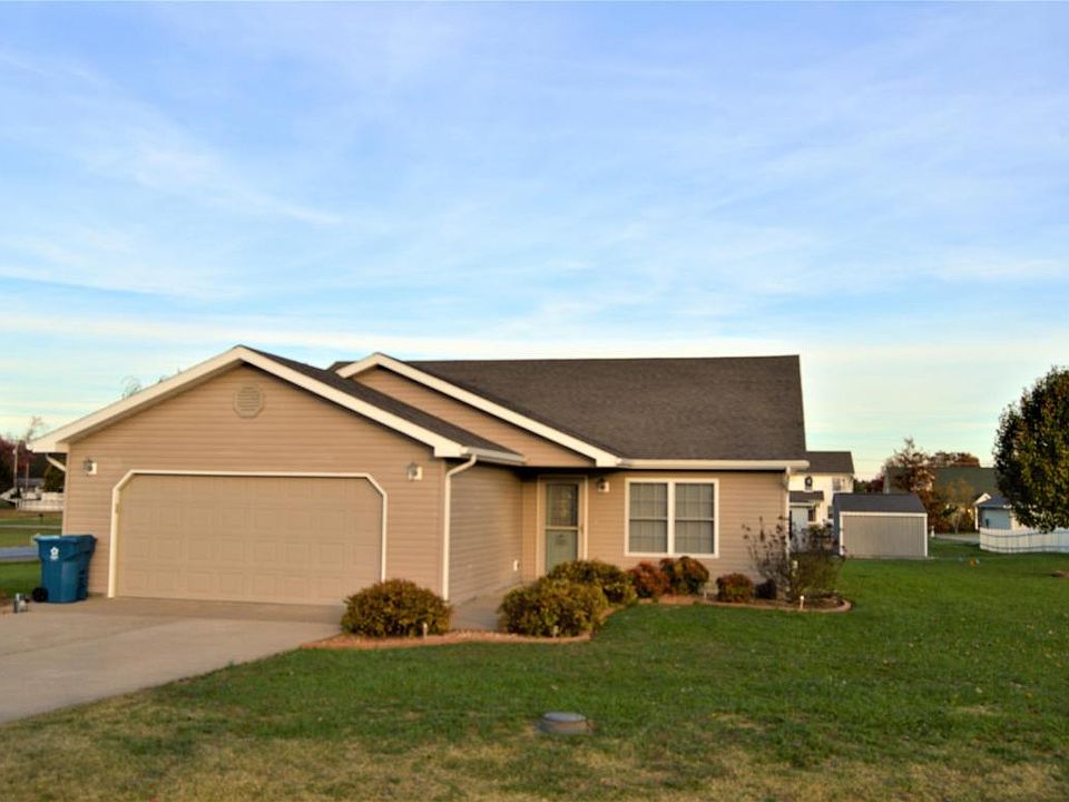 1st image of 11292 Nora Ln