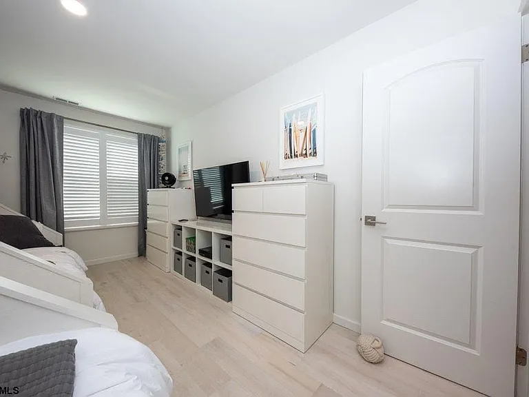 616 Pleasure Ave #616 — Photo 16