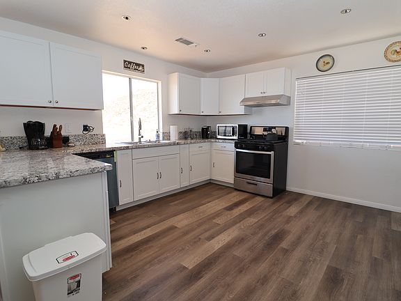 4th image of (Undisclosed Address)