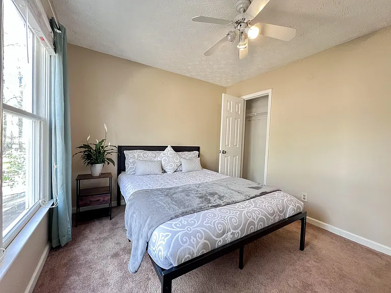 Mill Pointe Cv — Photo 3