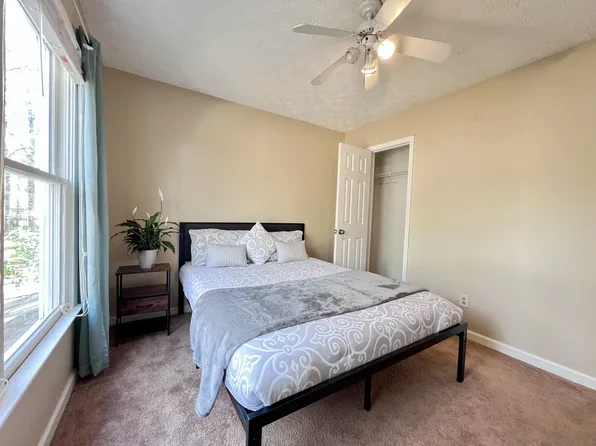 (undisclosed Address), Dallas, GA 30157