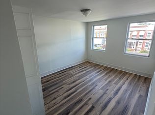 1028 Elsinore Pl, Chester, PA 19013