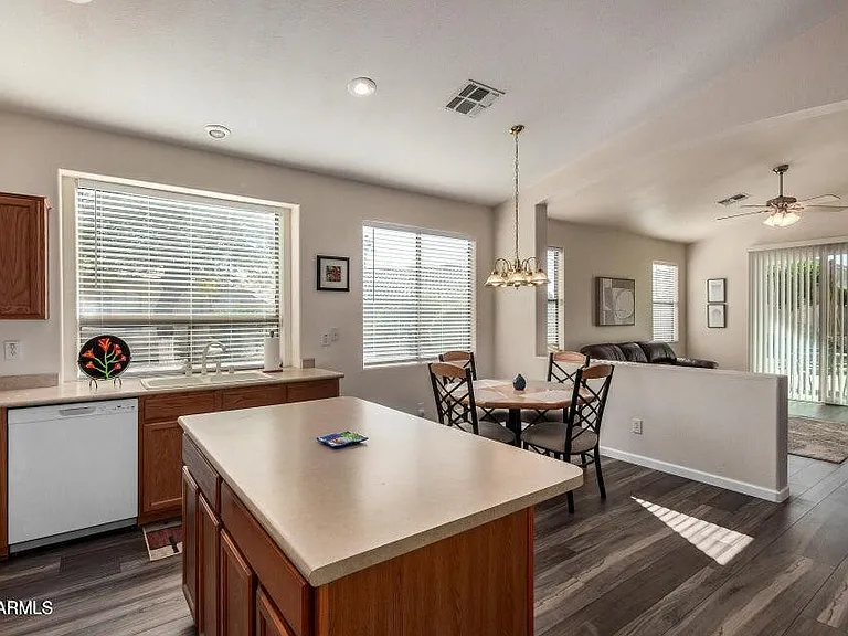 17709 W Sunbelt Dr — Photo 15