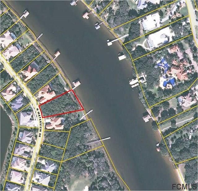 1st image of 24 N Waterview Dr