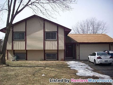 1st image of 3297 Heritage Ln
