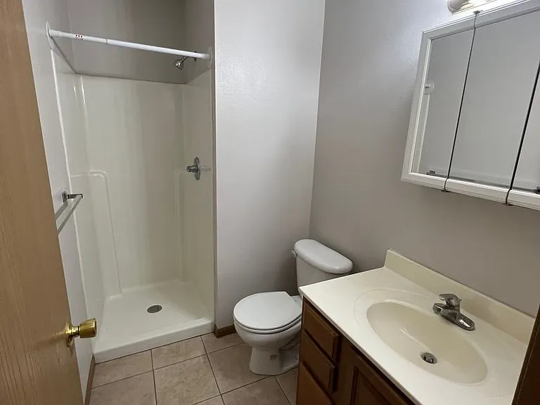 1105 Ratone St #11 — Photo 6