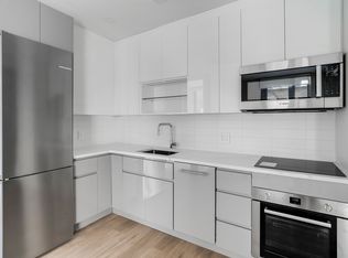 43-15 52nd St #4A, Woodside, NY 11377