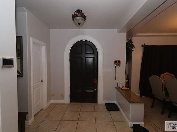 5th image of 1221 Ceiba Cir