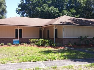 3905 Garnet Ct, Mulberry, FL 33860