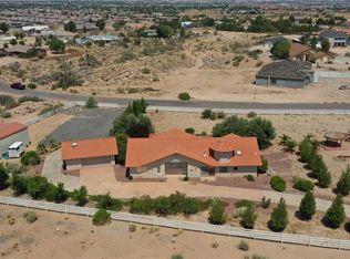 2183 Chinook Dr, Kingman, AZ 86401