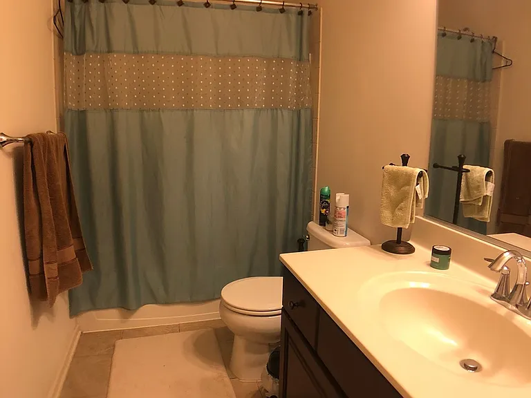 11894 Little Seneca Pkwy — Photo 17