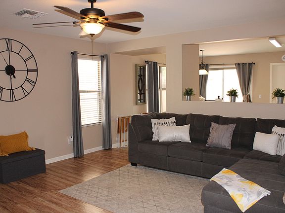 3rd image of 2335 E Hazeltine Way