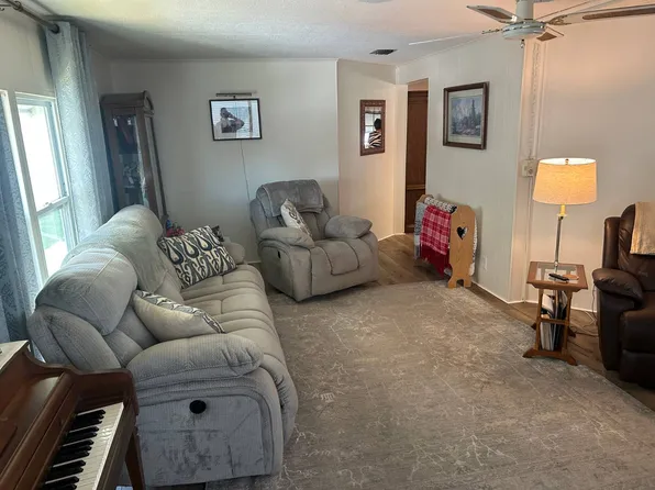 3113 State Road 580 Lot 246, Safety Harbor, FL 34695