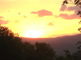 1232 Basore Rd, Mathias, WV 26812