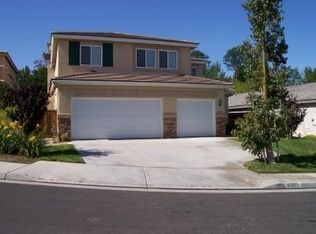 41337 Pine Tree Cir, Temecula, CA 92591