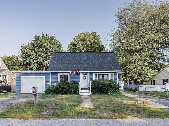 3rd image of 64 Richardson Street