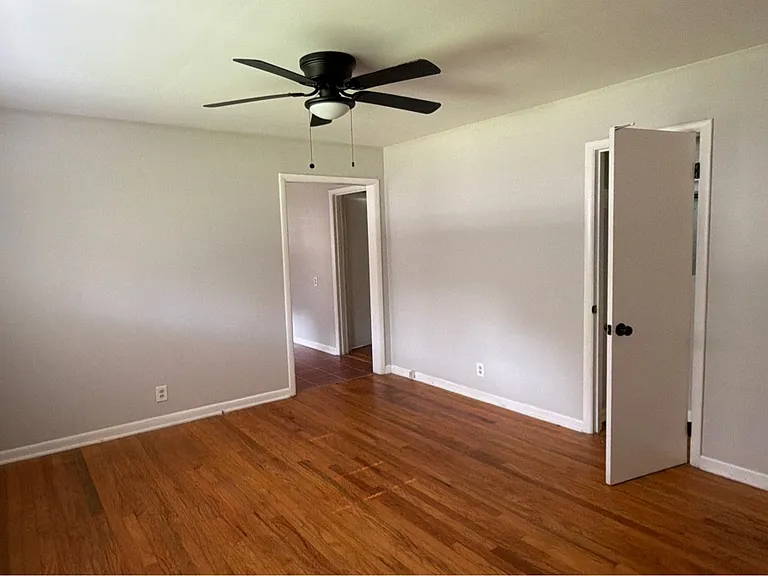 3109 Patton Rd SW #A — Photo 2