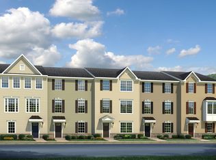 300 Theodora Way, Newark, DE 19713