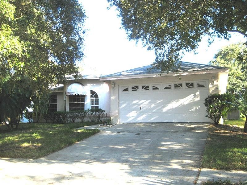 1st image of 905 Westwinds Blvd