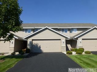 6949 91st St NE, Monticello, MN 55362