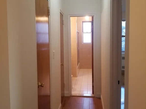 1 74th Street image 6 of 29