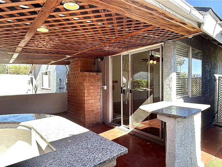 3111 Blossom Glen Dr — Photo 36