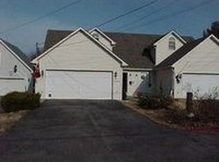 1905 Walton Ave, Bluefield, WV 24701