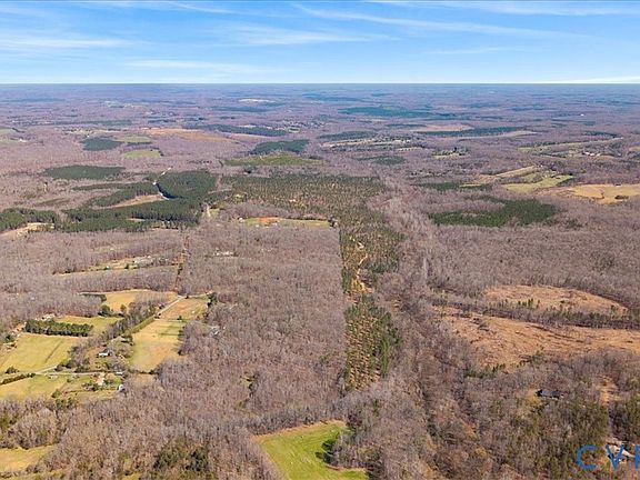 5th image of 2028 Cook Rd