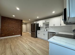 415 Chestnut St #6FB9629D6, Emmaus, PA 18049