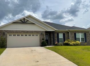 410 Ridgeland Rd, Dothan, AL 36301