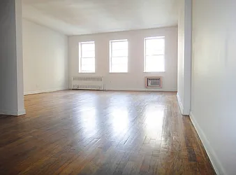 Rented by Balass Ralph, LREB