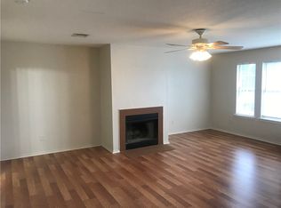 11117 Currin Ln, Austin, TX 78748