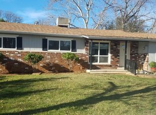 2930 Kenco Ave, Redding, CA