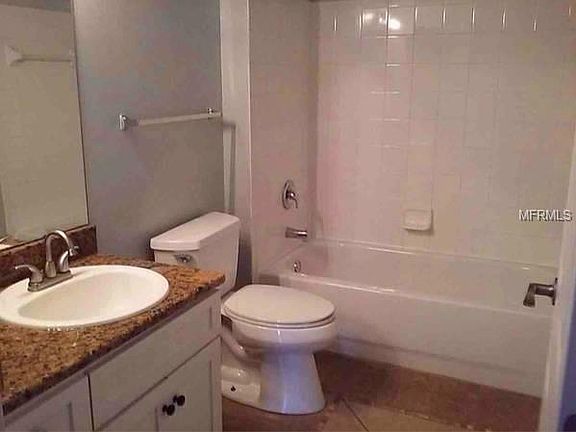 3rd image of 9514 Lake Chase Island Way #9514