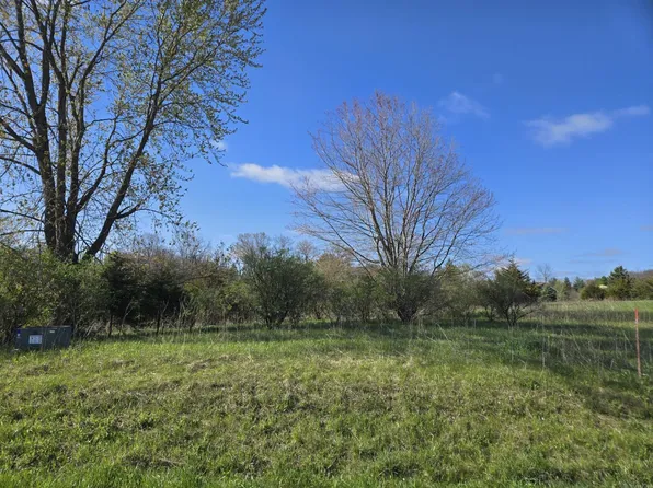 12A66 McKinley Ct, Apple River, IL 61001